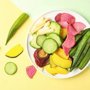 �C���߹�����Óˮ�߲�ˮ���J���������ʲ�\���ߴ����e�k����ʳ