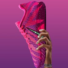 Ī�m��3����Ьȫ�����x��ɫ����JA3����ȫ�ƾ���͎ͻ@����ЬŮЬ