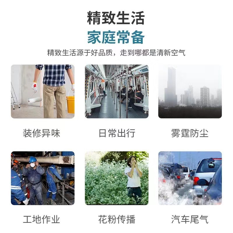 微信图片_20230428123426