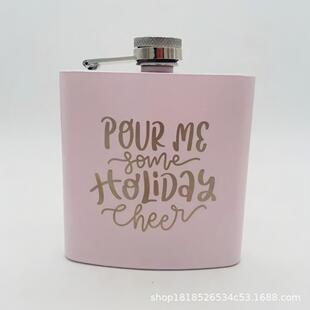 6oz���P䓾Ɖ� ���ἤ�� logo ����Ұ�I��y�Ɖ؎� ʳƷ��304