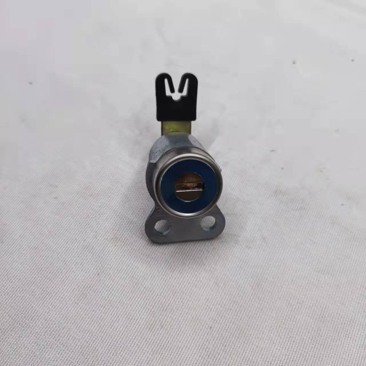 Adecuado para Buick cerradura de la puerta cilindro viejo junyue cerradura de la puerta cilindro de la cerradura del coche gran cantidad congyou