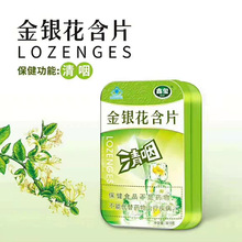 �έt�Ɲ�����Ӳ�Ǻ�Ƭ���y�������Ǻ�Ƭ�F�н̎��ώ��oɤ�ʺ���Ƭ