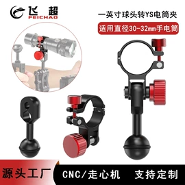 摄影摄像器材;运动摄像配件;其他数码配件