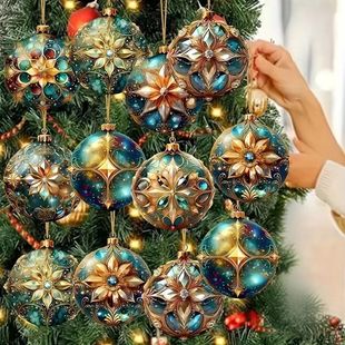 �羳ˮ���{ �}�Q��  ���Lľ�|�������}�Q��Ҿ��Ɍ��b�Ʒ����