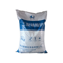 �S�����l���I�����������c98%�ߺ������I��ˮϴ�섩��ͨ���ػ���