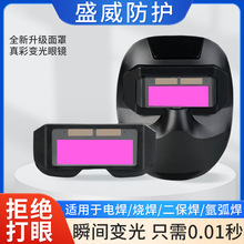 늺����R�����Ԅ�׃�⺸�����÷��o����������늚⺸�oĿ�R���l