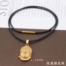 ��ɫϞƤ�K���K�Ӓ���K�������K�⽉�쉋���K��Ů�S���������
