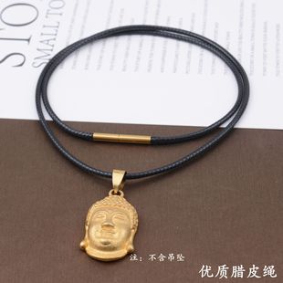 ϞƤ�K���K�Ӓ���K�������K�쉋���K��Ů�S����������־���ˇ