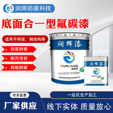 һͷ̼aͺ}F⾀͸ߜ䓽Y