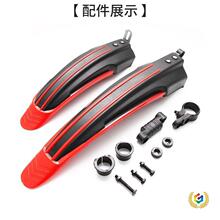 ?����܇�����ȫ��ʽɽ��܇ͨ��ǰ��������������܇ȫ�������