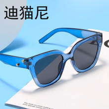 �¿�W���r�Ђ���Ȧ��b�̫����R���R�Ƚ����q朳������R�羳��
