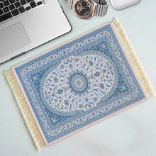 �羳���l��ˉ|�{ɫ���z�������K�|�½���˹���ᱭ�|�Wʽ��ˇ�b�