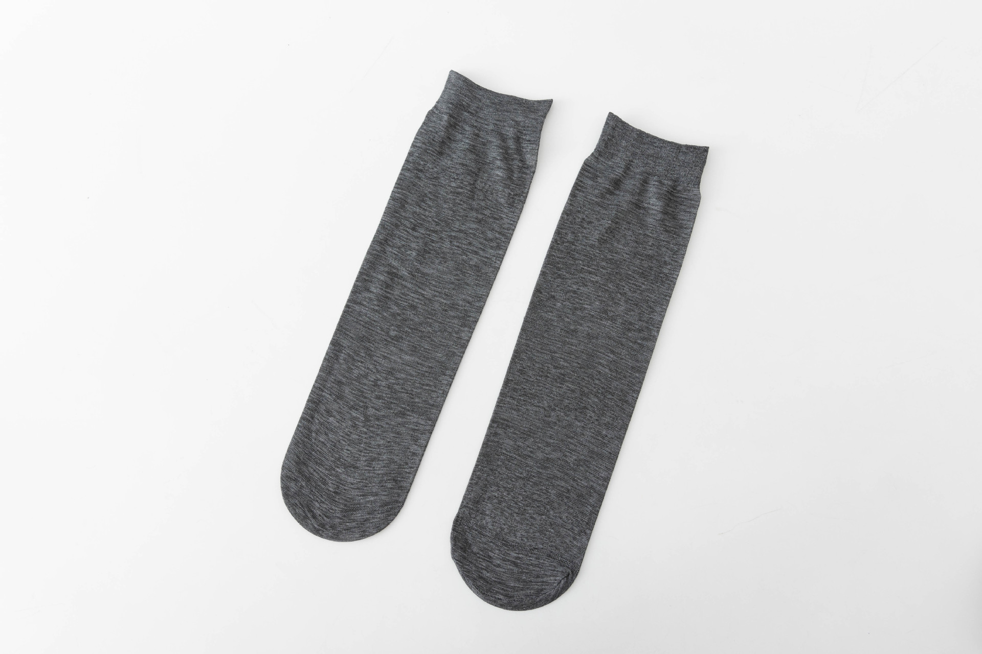 Men's Socks 6