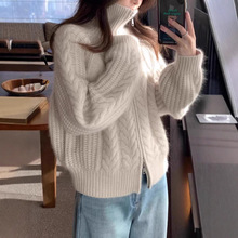 �W؛�ع��Ӻ�100����ë�_��Ů�ﶬ�黨���ë��ᘿ���q��������