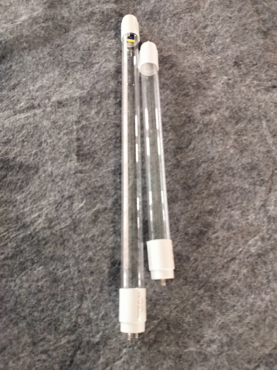 공장 특수 T8LED 램프 UV 램프 튜브 모기 램프 튜브 UV 램프 튜브