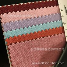 900D��x��ĥɰ����ţ��pvc���ӷ�ˮ�����z�������������Ứ��