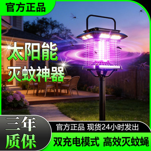 带抽屉式收纳柜