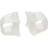 Transparent [Bend Corrector]