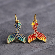 S925�y �~β�͹ŷ�����{�m��僽������������diy������~