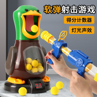�����W�tͬ���������ͯ����H�ӻ��������ߟ�����Ч�к�ܛ����