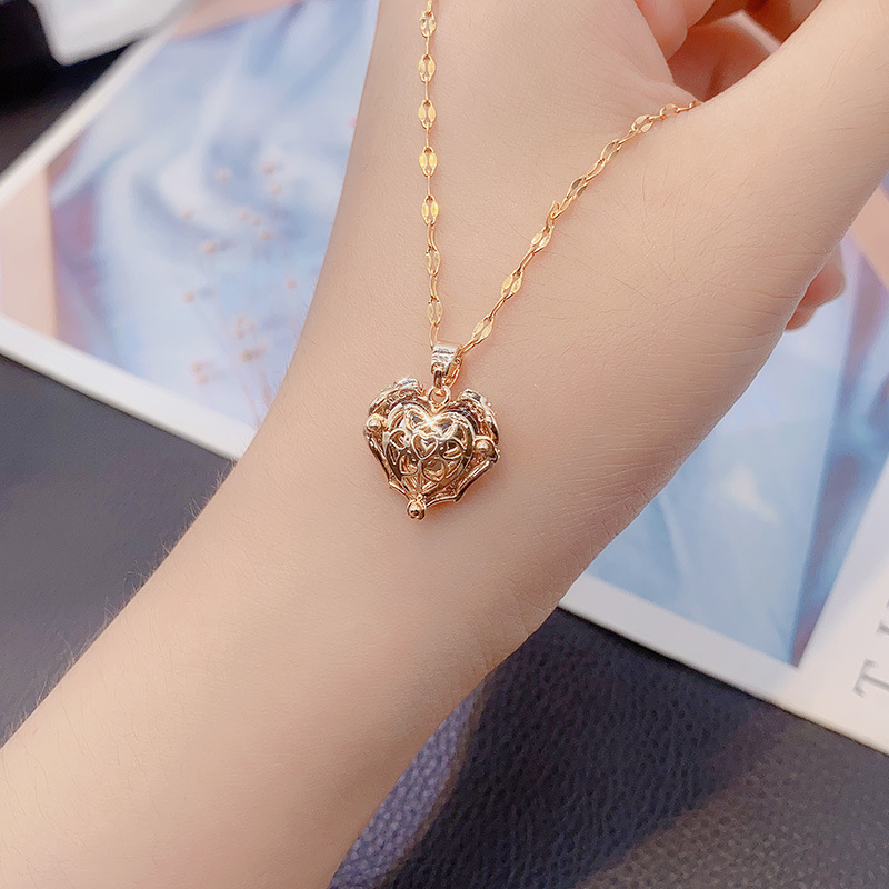 23420873156_940112721