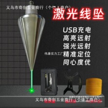 ��������������Nȫ��b�޽��B�y�����ߴ�ֱ�������F�δ���������