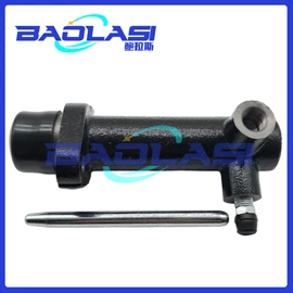 制动总泵;离合器总泵;制动分泵