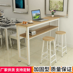 ���ø��_��̨������;���s���ҿ͏d�Fˇ�̲�꿧����������ΏS��