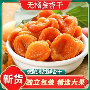 �S��ֱ�l�Ӹɪ������b�Ӹ���Ƭ�ЋD���˃�ͯ��ʳ�S���Ӹɹ��ɹ���