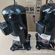 ��Ĭ�������ȱ�ѹ���� ZW102HSP-TFP-522 ���ȫ���ֻ��Ż����