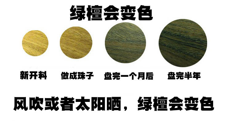 TB2HjZkqbFkpuFjy1XcXXclapXa_!!