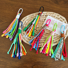 �֙C���K��Ͱ���ɫ���C耳׿۷��G���K��ˮ�����������̿���K