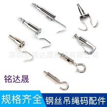 �쮋����s䓽z�K���h�ͮ��h�|�K�h���¿�Ҿӻ���ˮ���h�{���~�|