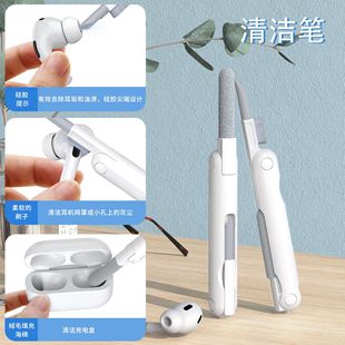 �{�����C�坍�P���C�}���m���߶๦������һ�坍�P�m�ø����C�֙C