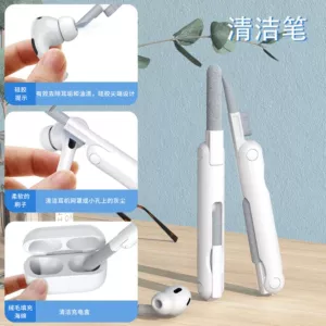 Многофункциональные наушники, совместимый мобильный телефон, bluetooth, «три в одном»