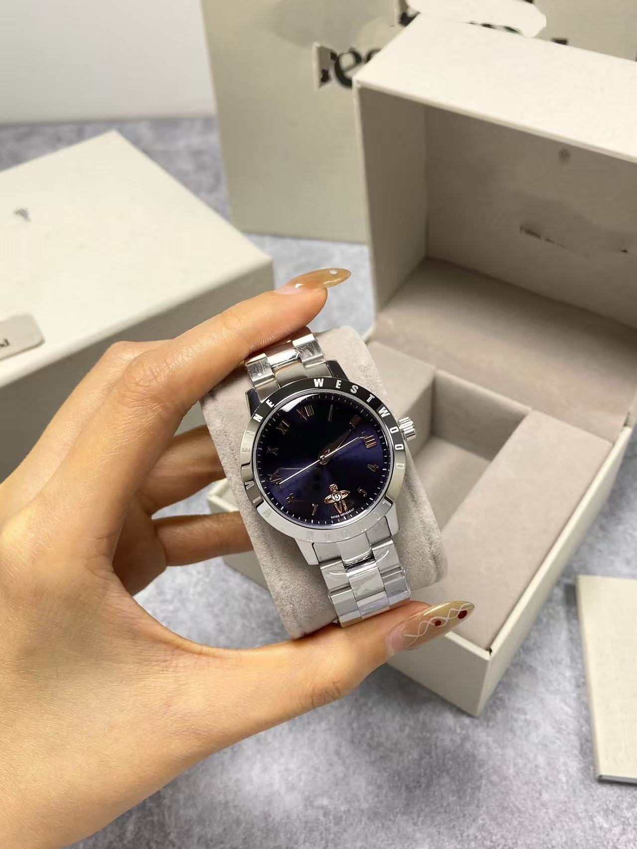 42vva+ counter gift box