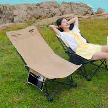 ԭʼ�����Α����ۯB��¶�I���ӱ�yʽ�������k��������ɳ������~