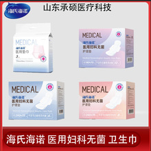 ���Ϻ��Z�t�ËD�Ɵo���o��|�t�É|��W���l��ѝŮ���t���l����