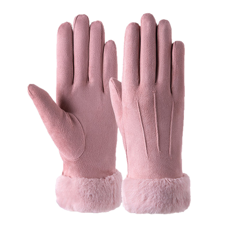 ����Ůʿ�ﶬ���������ޱ�ů���޿ɰ�ѧ�������ﳵ����Ӻ����