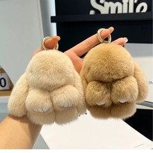 ����H��ëС���Ӓ���ɐ�Ů�����ë�q�����b�����܇耳׿ەr��