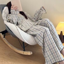 2026���¿����˯��Ů�＾��ϵ�A�I���b�n��С���OӋ�Ҿӷ��ɼ���