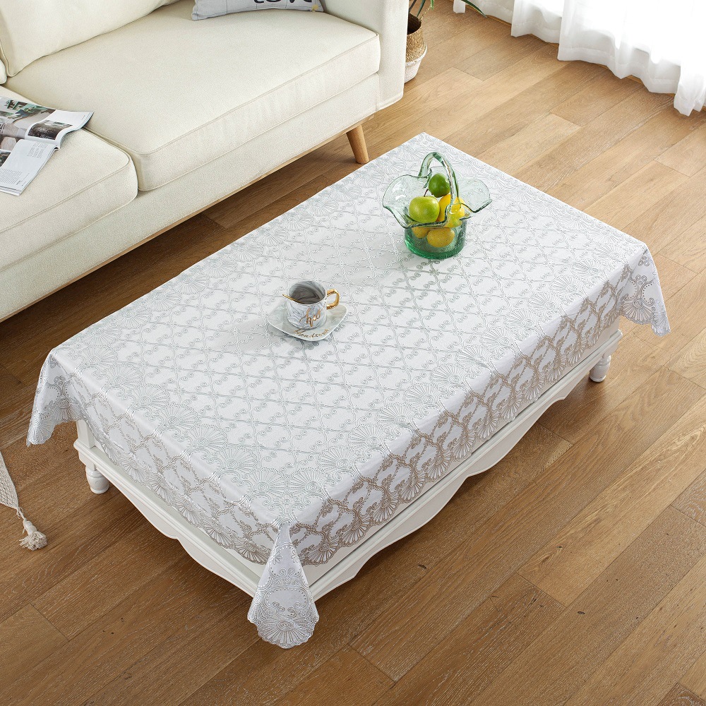 6017 공작 꽃 실버