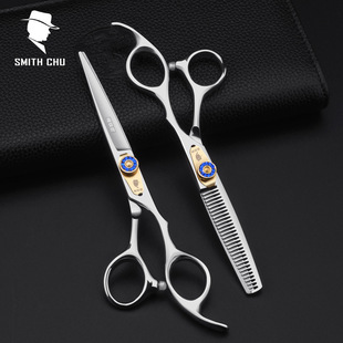 ���F���{荌�ʯ���I���l���l����ƽ�o���������~�򱡰l�͎����ü�