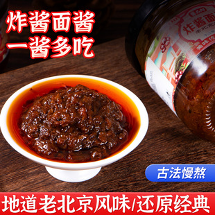 �uƷ��ը�u���u�ϱ����Lζ�ŷ������ҳ�����պ�uһ�u���ó�����