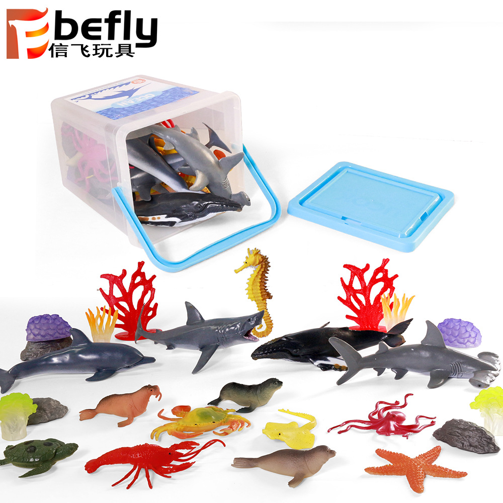 sea-animal-2-1600xp-1