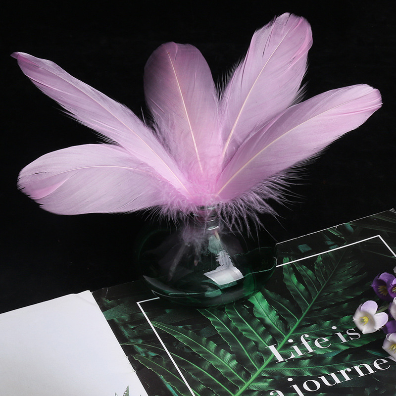 New color purple pink, minimum batch of 50 pieces