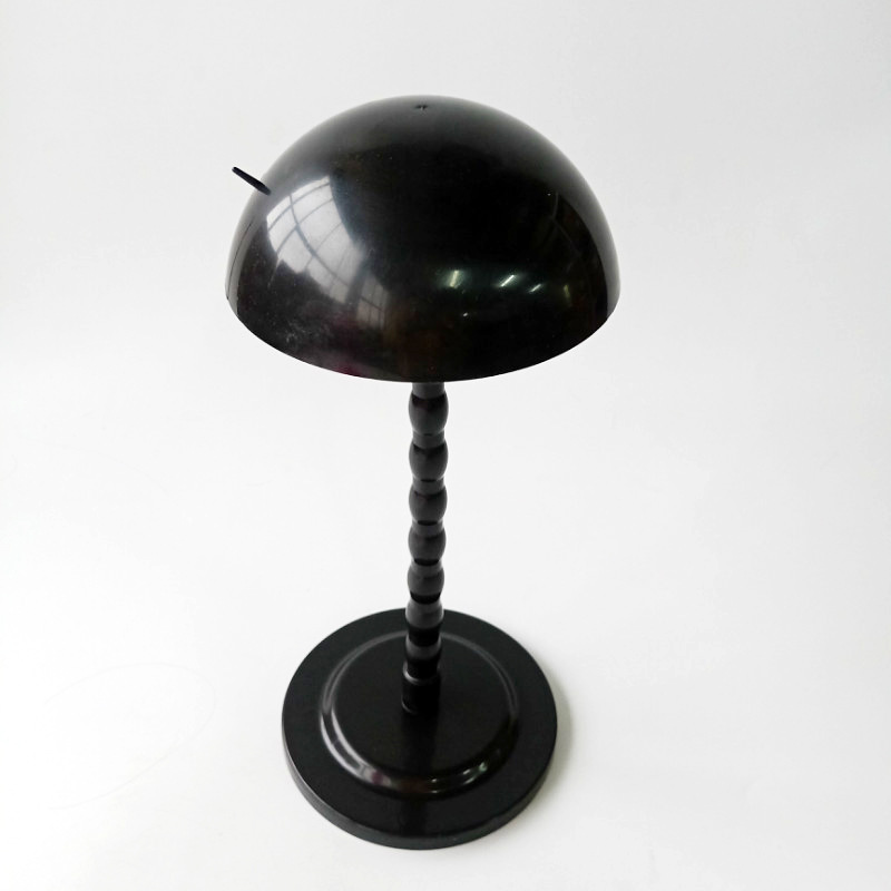 120g Weight Wig Accessories Wig & Hair Extension Type wig stand Wig Accessories Any Hairstyle Wig Hairstyle Home Occasion Unisex Gender Simple Style Style Unisex Simple Style Home Any Hairstyle Wig Stand 3