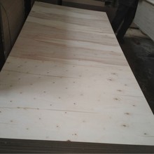 �����z�ϰ� ��ͧ�װ� ��ˮ���z�ϰ����BS1088��׼ ��ľо ��ľо