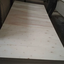 木板材;胶合板;木皮