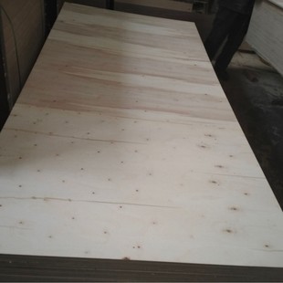 ���N�溣��� �����z�ϰ� ��ͧ�װ� ��ˮ���z�ϰ����BS1088��׼